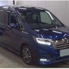 honda stepwagon-spada 2022 quick_quick_6BA-RP3_1337384 image 1