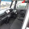 honda n-box 2014 -HONDA 【富山 581ﾆ8891】--N BOX JF1--JF1-1437442---HONDA 【富山 581ﾆ8891】--N BOX JF1--JF1-1437442- image 4