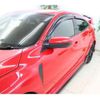 honda civic 2017 -HONDA 【広島 302ﾂ4999】--Civic FK8--FK8-1000724---HONDA 【広島 302ﾂ4999】--Civic FK8--FK8-1000724- image 21