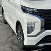 mitsubishi ek-sport 2020 -MITSUBISHI--ek X Space 4AA-B35A--B35A-0004177---MITSUBISHI--ek X Space 4AA-B35A--B35A-0004177- image 17