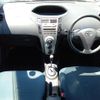 toyota vitz 2006 -TOYOTA--Vitz DBA-SCP90--SCP90-0028761---TOYOTA--Vitz DBA-SCP90--SCP90-0028761- image 16