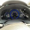honda shuttle 2015 -HONDA--Shuttle DAA-GP7--GP7-1007082---HONDA--Shuttle DAA-GP7--GP7-1007082- image 24