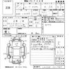 daihatsu move 2015 CFJ1664446 image 3