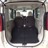 nissan roox 2020 -NISSAN--Roox 5AA-B44A--B44A-0046449---NISSAN--Roox 5AA-B44A--B44A-0046449- image 27