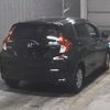 honda fit 2014 -HONDA--Fit GK3-1043739---HONDA--Fit GK3-1043739- image 2