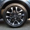 honda honda-others 2024 -HONDA--ZR-V 6AA-RZ4--RZ4-1027547---HONDA--ZR-V 6AA-RZ4--RZ4-1027547- image 7