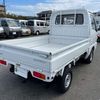suzuki carry-truck 1992 Mitsuicoltd_SZCT125419R0309 image 7