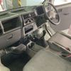 mitsubishi minicab-truck 2003 CFJ0674884 image 9