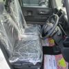 honda n-box 2024 -HONDA--N BOX 6BA-JF5--JF5-2053***---HONDA--N BOX 6BA-JF5--JF5-2053***- image 23
