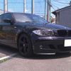 bmw 1-series 2008 CFJ1532175 image 12