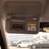 mitsubishi ek-cross 2019 GOO_JP_700050729330250421005 image 26
