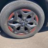 subaru forester 2018 -SUBARU--Forester 5BA-SK9--SK9-006890---SUBARU--Forester 5BA-SK9--SK9-006890- image 8