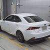 lexus is 2014 -LEXUS--Lexus IS AVE30-5021923---LEXUS--Lexus IS AVE30-5021923- image 7