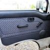 daihatsu hijet-truck 2007 CFJ1705485 image 44