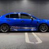 subaru wrx-sti 2014 GOO_JP_700050729330241104001 image 11