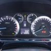 toyota vellfire 2013 -TOYOTA 【名変中 】--Vellfire ANH20W--8259292---TOYOTA 【名変中 】--Vellfire ANH20W--8259292- image 10