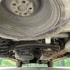 toyota alphard 2010 -TOYOTA--Alphard DBA-ANH20W--ANH20-8159905---TOYOTA--Alphard DBA-ANH20W--ANH20-8159905- image 20