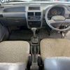 subaru sambar-van 1997 4f673d3e926caead2949f13eed312cbb image 9