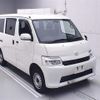 mazda bongo-van 2021 -MAZDA--Bongo Van S403Z-7000879---MAZDA--Bongo Van S403Z-7000879- image 1