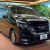 nissan serena 2018 -NISSAN--Serena DAA-HFC27--HFC27-007322---NISSAN--Serena DAA-HFC27--HFC27-007322- image 17