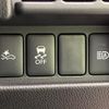nissan dayz-roox 2017 CFJ1533438 image 5