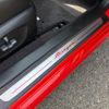 subaru legacy-b4 2005 CFJ7331201 image 18