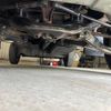 subaru sambar-truck 1994 199808 image 45