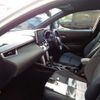 toyota corolla-cross 2023 -TOYOTA 【倉敷 300ﾇ3728】--Corolla Cross 3BA-ZSG10--ZSG10-1025479---TOYOTA 【倉敷 300ﾇ3728】--Corolla Cross 3BA-ZSG10--ZSG10-1025479- image 13