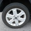 daihatsu taft 2021 -DAIHATSU 【名変中 】--Taft LA900S--0055075---DAIHATSU 【名変中 】--Taft LA900S--0055075- image 19