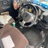 suzuki alto-lapin 2007 -SUZUKI--Alto Lapin ABA-HE21S--HE21S-971532---SUZUKI--Alto Lapin ABA-HE21S--HE21S-971532- image 11