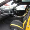 lamborghini lamborghini-urus 2025 -LAMBORGHINI--Lamborghini Urus 7BA-ZLDWN--ZPBEC3ZL2RLA34***---LAMBORGHINI--Lamborghini Urus 7BA-ZLDWN--ZPBEC3ZL2RLA34***- image 17