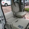 suzuki every-wagon 2018 CFJ1830851 image 15