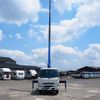 hino dutro 2017 GOO_NET_EXCHANGE_0402763A30250502W001 image 26
