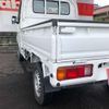 honda acty-truck 2009 CFJ1804668 image 6