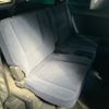 suzuki every-wagon 2002 CFJ1712036 image 21