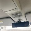 daihatsu tanto 2011 CFJ1545817 image 21