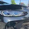 bmw m4 2023 -BMW--BMW M4 3BA-52AZ30--WBS42AZ080CL58345---BMW--BMW M4 3BA-52AZ30--WBS42AZ080CL58345- image 8