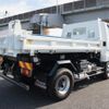 mitsubishi-fuso fighter 2020 quick_quick_2KG-FK72F_FK72F-605881 image 3