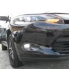 toyota harrier 2016 CFJ1869709 image 10