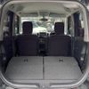 suzuki solio 2013 -SUZUKI--Solio MA15S--MA15S-655998---SUZUKI--Solio MA15S--MA15S-655998- image 13