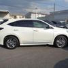 toyota harrier 2018 quick_quick_DAA-AVU65W_AVU65-0056967 image 4