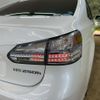 lexus hs 2012 CFJ1554781 image 28