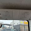 subaru sambar-truck 1997 c1c9e06d3c59d3a8192db34c88da457b image 17