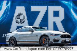 ford mustang undefined -FORD--Ford Mustang ﾌﾒｲ--1FA6P8R00M5550***---FORD--Ford Mustang ﾌﾒｲ--1FA6P8R00M5550***-