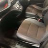 toyota sienta 2022 -TOYOTA--Sienta 6AA-NHP170G--NHP170-7267114---TOYOTA--Sienta 6AA-NHP170G--NHP170-7267114- image 6