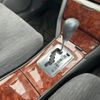 toyota allion 2005 -TOYOTA--Allion DBA-ZZT240--ZZT240-0106652---TOYOTA--Allion DBA-ZZT240--ZZT240-0106652- image 9