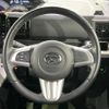 daihatsu wake 2014 CFJ1644456 image 12