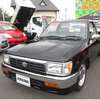toyota hilux 1996 ICH170202035 image 1