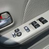 nissan clipper-rio 2016 -NISSAN--Clipper Rio ABA-DR17W--DR17W-104334---NISSAN--Clipper Rio ABA-DR17W--DR17W-104334- image 12