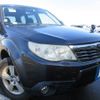 subaru forester 2010 REALMOTOR_Y2024110322F-12 image 2